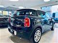 MINI Countryman 1.6 Cooper D Business E6