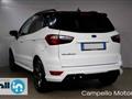 FORD ECOSPORT 1.0 EcoBoost 125cv Start&Stop ST-Line