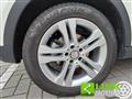 MERCEDES CLASSE GLA Automatic Sport GARANZIA INCLUSA