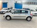 RENAULT MEGANE 1.5 dCi/100CV 5p. Sportway