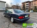 MERCEDES CLASSE E BERLINA Avantgarde