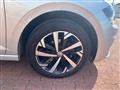 VOLKSWAGEN POLO 1.0 TSI 5p. Highline BlueMotion Technology