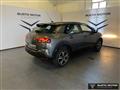 CITROEN C4 CACTUS BlueHDi 100 CV Shine GARANTITA