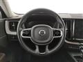 VOLVO XC60 D4 AWD Geartronic Inscription