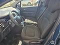 RENAULT CAPTUR TCe 12V 90 CV Life