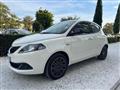 LANCIA YPSILON 1.0 FireFly Hybrid 70cv MT6 S&S - OK Neopatentati