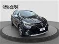 RENAULT CAPTUR 1.0 tce Intens Gpl 100cv my21