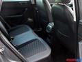 SEAT ATECA 1.5 ECOTSI 150 CV DSG FR FULL LED + NAVI + R18 BRU