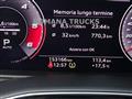 AUDI Q8 55 TFSI quattro tiptronic Sport - CONTO VENDITA