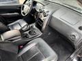 SSANGYONG ACTYON Sports 2.0 XDi 4WD Style Pick-up