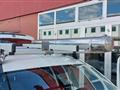 FIAT PANDA VAN 1.3 MJT 4X4 S&S Pop Van 2P.  Aziendale Italia