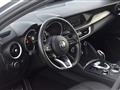 ALFA ROMEO Stelvio 2.2 T.diesel 190 CV AT8 Q4 Exec.