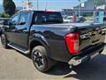 NISSAN NAVARA 2.3 dCi 190 CV 4WD Double Cab Tekna