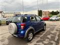 DAIHATSU Terios 1.5i 16V 4WD SX