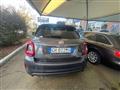 FIAT 500X 1.6 mjt Sport 130cv