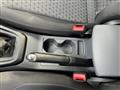 VOLKSWAGEN T-CROSS 1.6 TDI SCR Advanced BMT anche per NEOPATENTATI