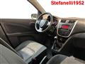 SUZUKI CELERIO 1.0 Style