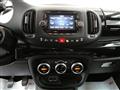 FIAT 500L 1.6 Multijet 120 CV Trekking