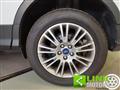 FORD KUGA (2012) 2.0 TDCI 140 CV 4WD Titanium