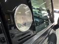 FIAT 500X 1.4 T-Jet 120 CV GPL Mirror