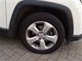 JEEP COMPASS 1.6 Multijet II 2WD Business