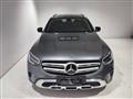 MERCEDES GLC SUV GLC 220 d 4Matic Sport