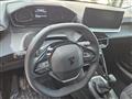 PEUGEOT 208 PureTech 75 Stop&Start 5 porte Active da?179,00