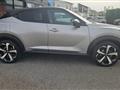 NISSAN JUKE 1.0 DIG-T 117 CV Tekna