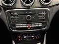 MERCEDES CLASSE GLA d Auto Sport Navi