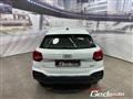 AUDI Q2 35 TDI quattro S tronic Admired Advanced FULL-LED