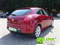 FIAT BRAVO 1.9 MJT 150 CV DYNAMIC