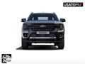 FORD NEW RANGER DoubleCab 2.0 ECOBLUE aut. 205cv Wildtrak