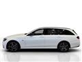 MERCEDES CLASSE E STATION WAGON E 300 de S.W. Auto EQ-Power Premium