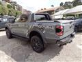 FORD RANGER 2.0 ECOBLUE DC AUTOM 205CV CAM360 MATRIX NAV PELLE