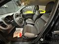 FIAT PANDA 1.0 FireFly S&S Hybrid City Cross