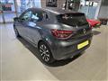 RENAULT NEW CLIO Clio TCe 100 CV GPL 5 porte Zen