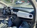 FIAT 500 FIAT 500 1.3 MJT SPORT neopatentati