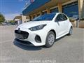 MAZDA 2 HYBRID Mazda2 Hybrid 1.5 VVT e-CVT Full Hybrid Electric Prime-Line