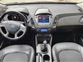 HYUNDAI IX35 1.7 CRDi 2WD Xpossible