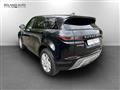 LAND ROVER RANGE ROVER EVOQUE Evoque 2.0d i4 R-Dynamic fwd 150cv