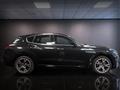 MASERATI LEVANTE MHEV 330 CV AWD GT