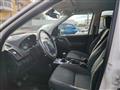 LAND ROVER FREELANDER 2.2 TD4 S.W. HSE