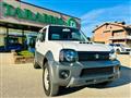 SUZUKI JIMNY 4x4 - EURO 6 - OK NEOPAT - PROMO FINANZIAMENTO