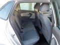 VOLKSWAGEN POLO 1.4 TDI 90CV 5p. Fresh BlueMotion Technology