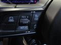 ALFA ROMEO STELVIO 22 Turbodiesel 190CV AT8 Q4 Navi Led Garanzia 24M