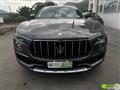 MASERATI LEVANTE V6 3.0 350 CV AWD MODENA