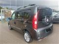 FIAT DOBLÒ 1.6 MJT 16V Active