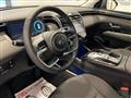 HYUNDAI NUOVA TUCSON 1.6 HEV aut. XLine (rottamazione euro 4)