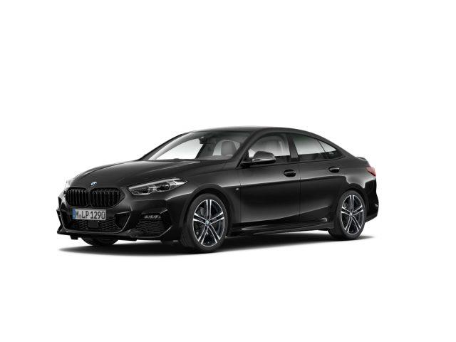 BMW SERIE 2 GRAND COUPE i Gran Coupé Msport *PRONTA CONSEGNA*