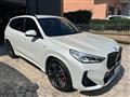 BMW X1 sDrive 18d Msport